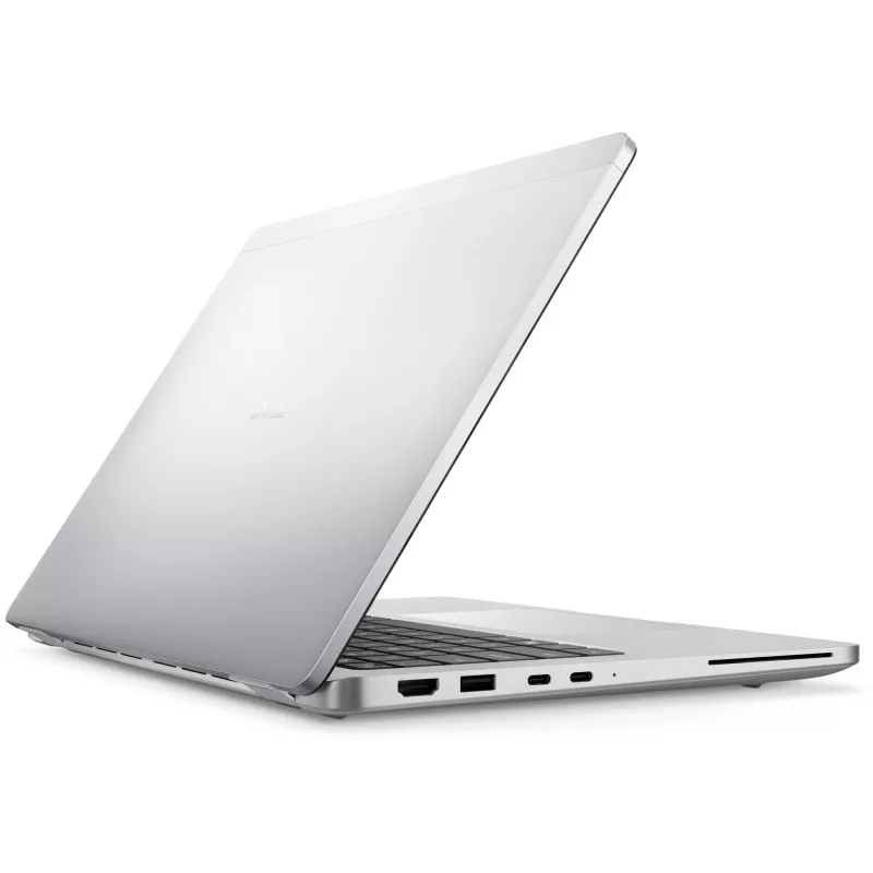 Kannettava DELL Pro 13 Plus PB13250 13,3
