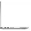Kannettava DELL Pro 13 Plus PB13250 13,3