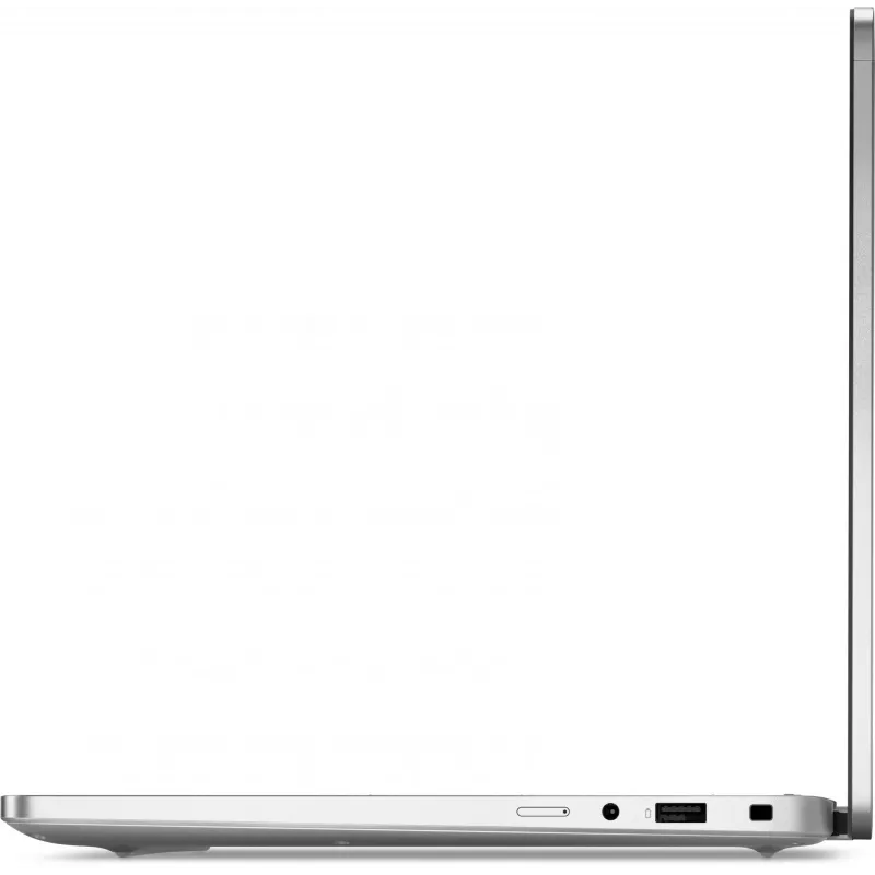Kannettava DELL Pro 13 Plus PB13250 13,3