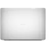 Kannettava DELL Pro 13 Plus PB13250 13,3