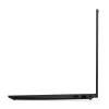 Kannettava Lenovo ThinkPad E16 Gen 3 16