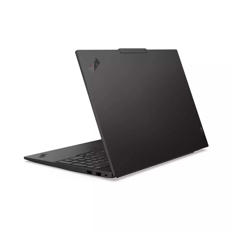 Kannettava Lenovo ThinkPad E16 Gen 3 16