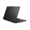 Kannettava Lenovo ThinkPad E16 Gen 3 16