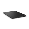 Kannettava Lenovo ThinkPad E16 Gen 3 16