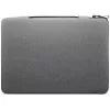 DELL Pro 15-16 EcoLoop Urban -suojahiha - CV4625