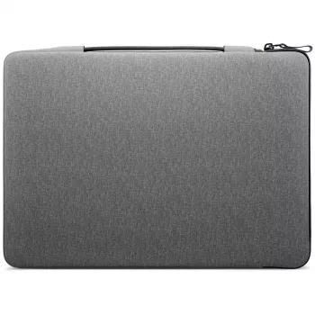 DELL Pro 15-16 EcoLoop Urban -suojahiha - CV4625