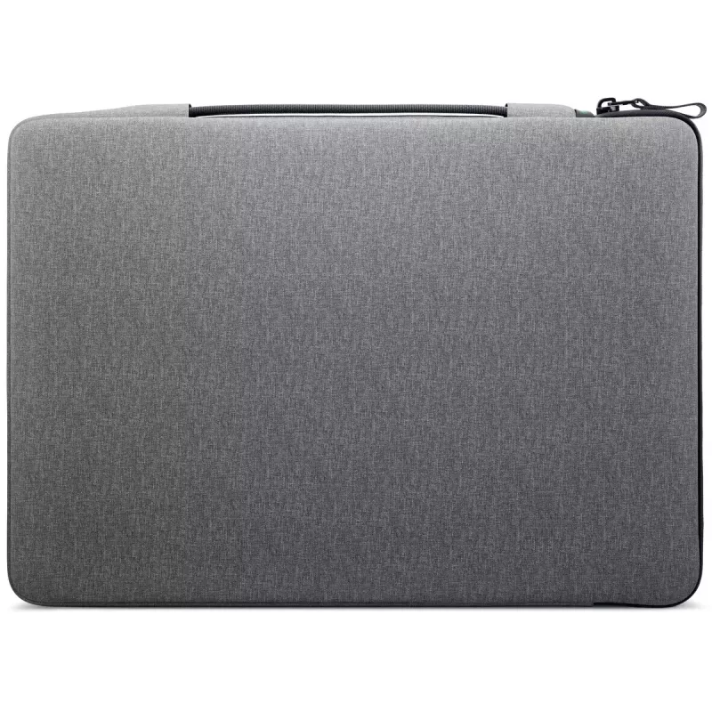 DELL Pro 15-16 EcoLoop Urban -suojahiha - CV4625