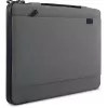 DELL Pro 15-16 EcoLoop Urban -suojahiha - CV4625