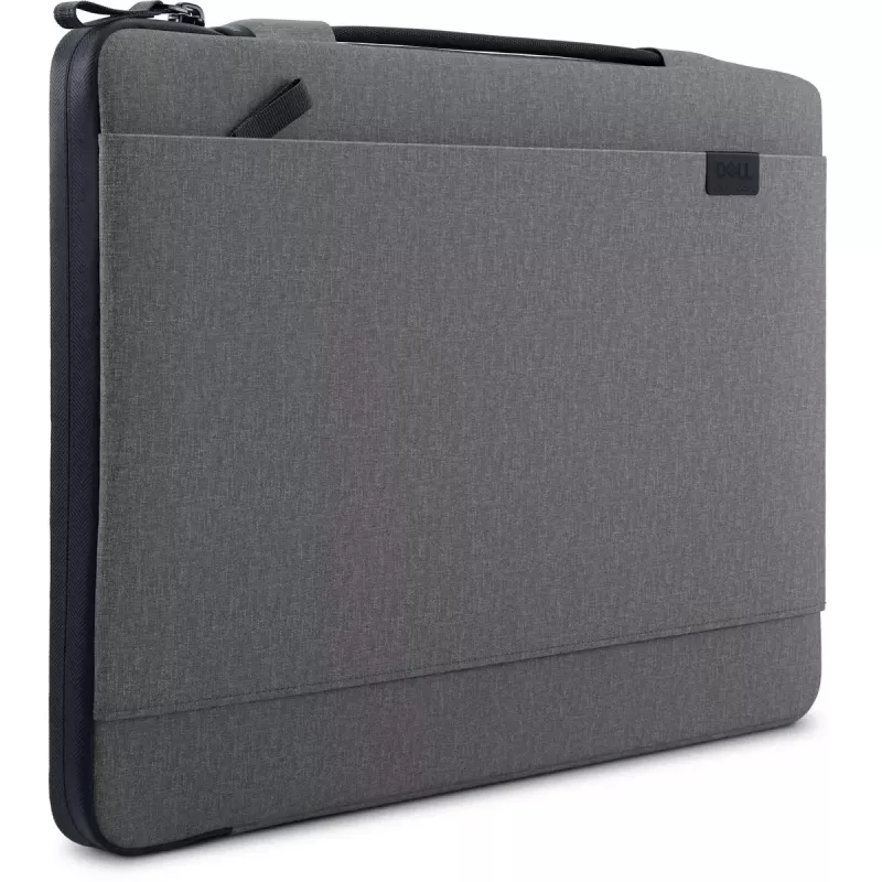 DELL Pro 15-16 EcoLoop Urban -suojahiha - CV4625