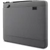 DELL Pro 15-16 EcoLoop Urban -suojahiha - CV4625