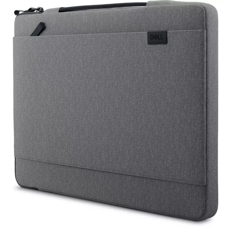 DELL Pro 15-16 EcoLoop Urban -suojahiha - CV4625