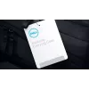 DELL Pro 15-16 EcoLoop Urban -suojahiha - CV4625