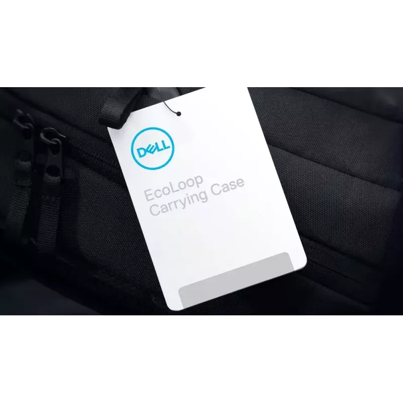 DELL Pro 15-16 EcoLoop Urban -suojahiha - CV4625
