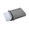 DELL Pro 15-16 EcoLoop Urban -suojahiha - CV4625