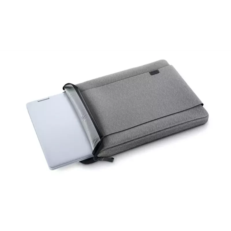DELL Pro 15-16 EcoLoop Urban -suojahiha - CV4625