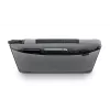 DELL Pro 15-16 EcoLoop Urban -suojahiha - CV4625