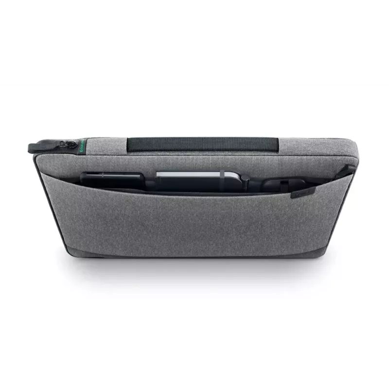 DELL Pro 15-16 EcoLoop Urban -suojahiha - CV4625