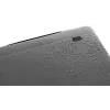 DELL Pro 15-16 EcoLoop Urban -suojahiha - CV4625
