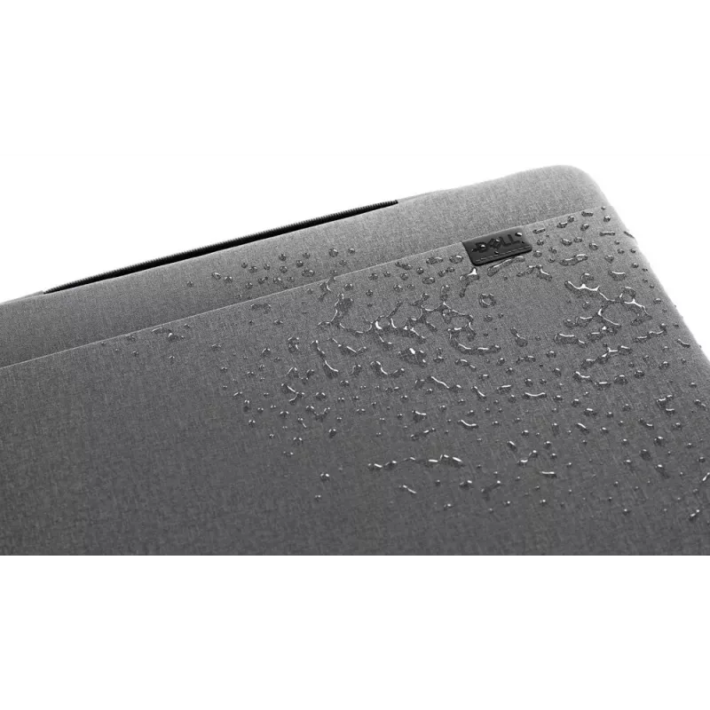DELL Pro 15-16 EcoLoop Urban -suojahiha - CV4625
