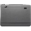 DELL Pro 15-16 EcoLoop Urban -suojahiha - CV4625