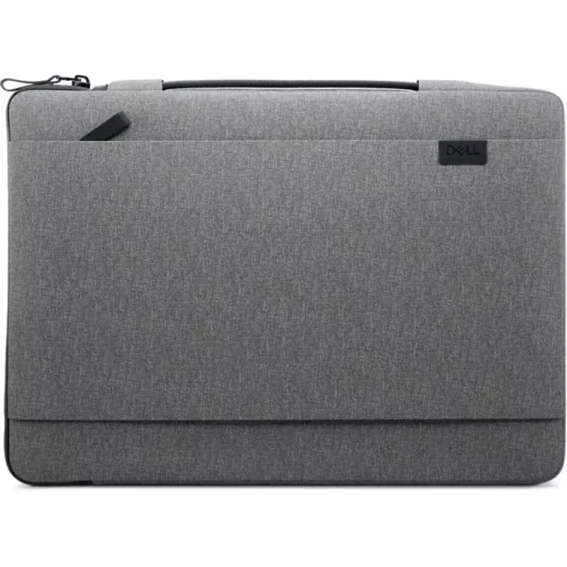 DELL Pro 15-16 EcoLoop Urban -suojahiha - CV4625