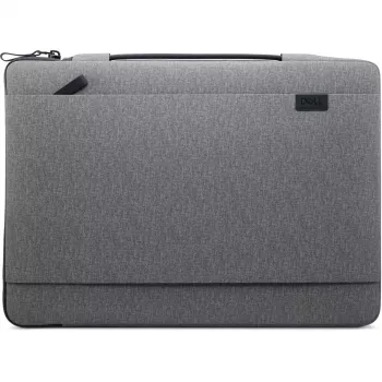 DELL Pro 15-16 EcoLoop Urban -suojahiha - CV4625