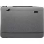 DELL Pro 15-16 EcoLoop Urban -suojahiha - CV4625