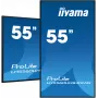 iiyama LH5560UHS-B2AG -digitaalinäyttö A-board 138,7 cm (54,6