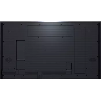 iiyama LH5560UHS-B2AG -digitaalinäyttö A-board 138,7 cm (54,6