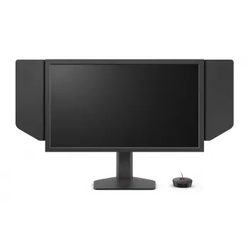 ZOWIE XL2586X+ -tietokonenäyttö 61,2 cm (24,1