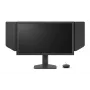ZOWIE XL2586X+ -tietokonenäyttö 61,2 cm (24,1