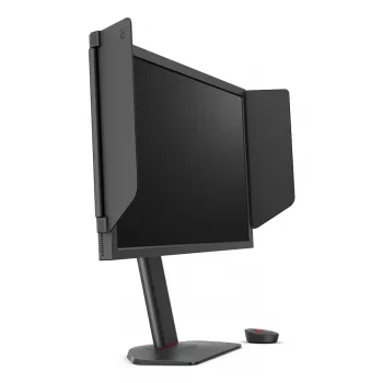ZOWIE XL2586X+ -tietokonenäyttö 61,2 cm (24,1