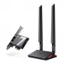TP-Link Archer BE9300 Wi-Fi 7 Bluetooth 5.4 PCIe-sovitin