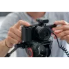 Sony α ZV-E10L MILC 24,2 MP CMOS 6000 x 4000 pikseliä musta