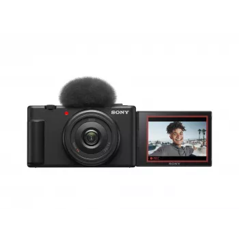 Sony ZV-1F 1