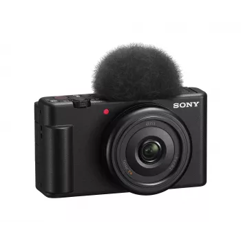 Sony ZV-1F 1
