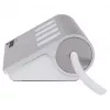USB-keskitin Manhattan USB-A 4-porttinen keskitin