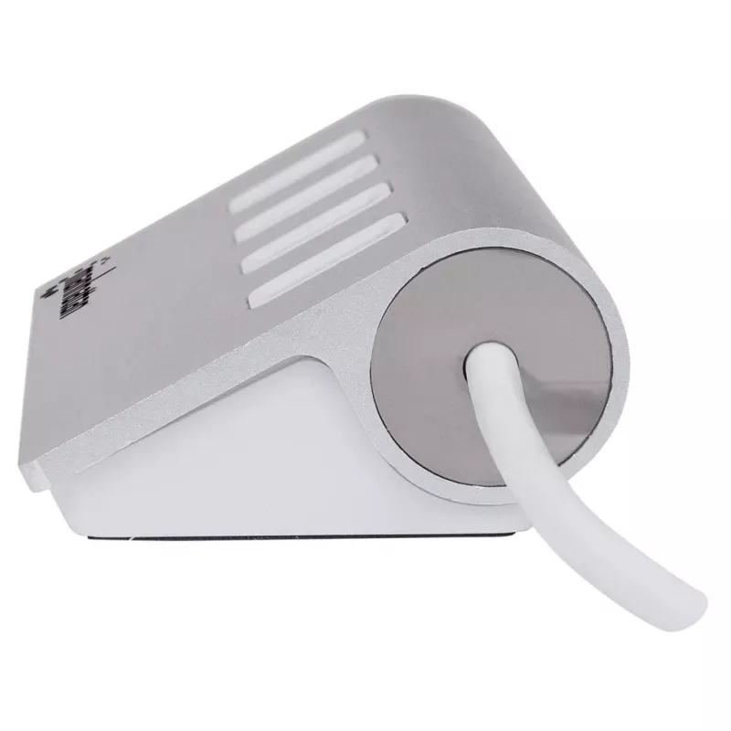 USB-keskitin Manhattan USB-A 4-porttinen keskitin