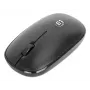 Langaton optinen hiiri Manhattan MW3050 USB
