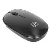 Langaton optinen hiiri Manhattan MW3050 USB