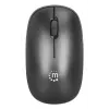 Langaton optinen hiiri Manhattan MW3050 USB