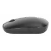 Langaton optinen hiiri Manhattan MW3050 USB