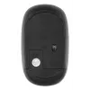Langaton optinen hiiri Manhattan MW3050 USB