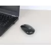 Langaton optinen hiiri Manhattan MW3050 USB