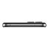 Motorola razr 60 17,5 cm (6,9