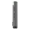 Motorola razr 60 17,5 cm (6,9