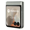 Motorola razr 60 17,5 cm (6,9