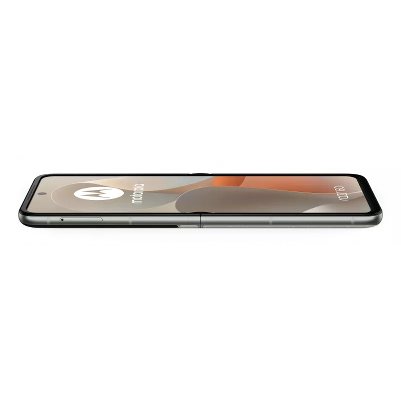 Motorola razr 60 17,5 cm (6,9