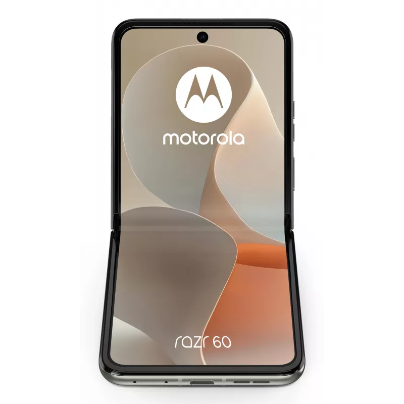 Motorola razr 60 17,5 cm (6,9