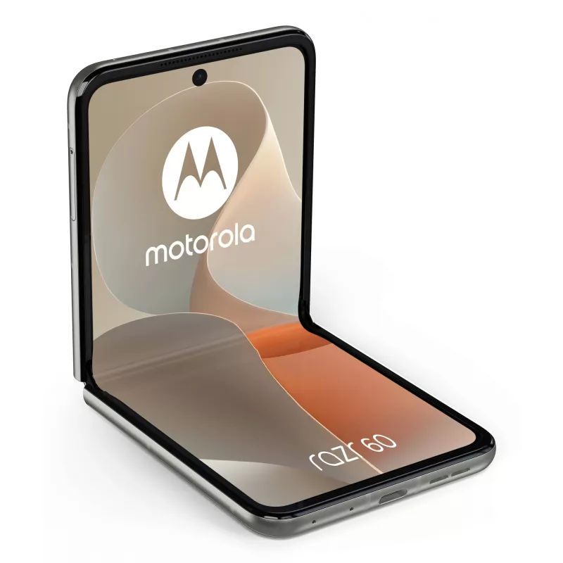 Motorola razr 60 17,5 cm (6,9